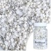 Posyp Pearls Brilliant Chic 70g