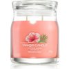 Yankee Candle Signature Tropica l Breeze 368 g