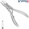 Snippex Kliešte na nechty 11 cm