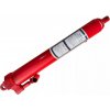 Matabro MB-PI01, Hydraulický valec | 8 ton