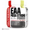 NUTREND EAA MEGA STRONG POWDER, 300 g, lemon ice tea