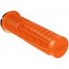 ONEUP Thick Orange