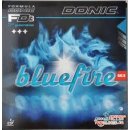 Donic Bluefire M3