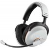 beyerdynamic MMX 230 (002321580000)