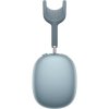 AirPods Max 2 Blue MHWM4ZM/A APPLE