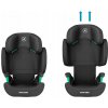 Maxi-Cosi Morion i-Size Basic 2020 Black