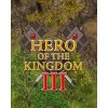 ESD GAMES ESD Hero of the Kingdom III