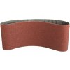 Klingspor Nekonečný pás 100x560mm silný. 100 LS 307 X (268677)