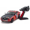Kyosho RC Fazer Rally FZ02-R Datsun 240Z 1971 1/10 RTR