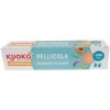 Kuoko Pe Fólia - 300 mt