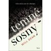 Temné sosny - Will Dean