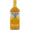 Tullamore Dew Whiskey Honey 35% 0,7l (čistá fľaša)