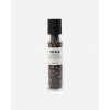 Nicolas Vahé Zmes papriky The Mixed Blend 140 g