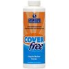 NATURAL CHEMISTRY - COVER free 946 m
