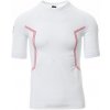 Payper THERMO PRO 280 SS Termo tričko pánske S/M, White