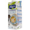 Alpro Barista Sójovo-kokosový nápoj 1 l