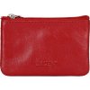 Lagen K-2 Red