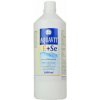Aquavit E+Se sol 1000 ml