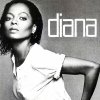 Ross Diana: Diana - 2CD