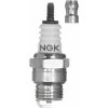 NGK Zapaľovacia sviečka BP-4 (Zapaľovacia sviečka Standard)