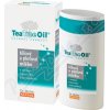 Dr.Müller Tea Tree Oil telové a pleťové mlieko 200 ml