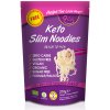 Slim Pasta Slim Pasta konjakové rezance BIO 270 g
