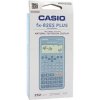 Vedecká kalkulačka CASIO FX-82ES PLUS 2 BU
