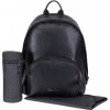 Silver Cross batoh Dune/Reef Black
