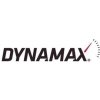 DYNAMAX COOL ULTRA G13 25L