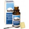 Duofilm sol.der.1 x 15 ml