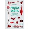 Paleo diéta - Robb Wolf