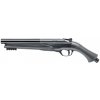 Brokovnica Umarex T4E HDS 68 16J