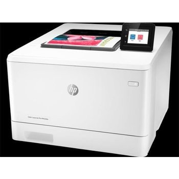 HP Color LaserJet Pro M454dw W1Y45A