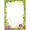 Diplom Džungľa 170g papier A4 25ks 211117