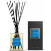 Areon Home Perfume Black Blue Crystal 1000 ml