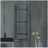 Zehnder AURA PBCN-150-050 1500 mm x 500 mm