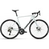 Cervélo Caledonia Ultegra Di2 - glacier 56