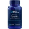 Life Extension Optimized Cran-Max 60 vegetariánska kapsula
