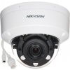 Hikvision DS-2CD1723G2-LIZU 2,8-12 mm PL
