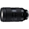 Objektív Tamron 35-150 mm F/2-2.8 Di III VXD pro Sony FE 5802321