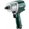 Metabo DSSW 930-1/2