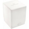 Gamegenic: Squire 100+ XL White
