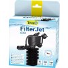 Tetra TETRA FilterJet 900