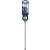 BOSCH EXPERT vrták SDS plus-7X, 7x150x215 1ks 2608900085