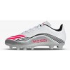 adidas F50 MESSI CLUB FG/MG J EUR 37 1/3