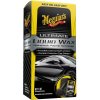 Meguiar's Ultimate Liquid Wax špičkový tekutý vosk na báze syntetických polymérov, 473 ml