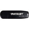 Patriot XPORTER CORE 64GB PSF64GXRB3U