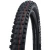 Schwalbe plášť MAGIC MARY 27.5x2.40 SuperTrail TLE Addix Soft skladací