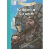 Classic Starts (R): Robinson Crusoe