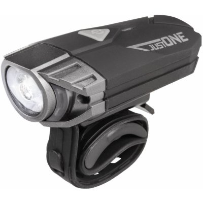 Svetlo na bicykel One Vision 7.0 USB (8592201502138)